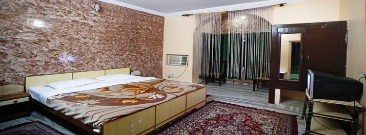 1561/Hotel Pushkar Heritage - Pushkar 08.jpg